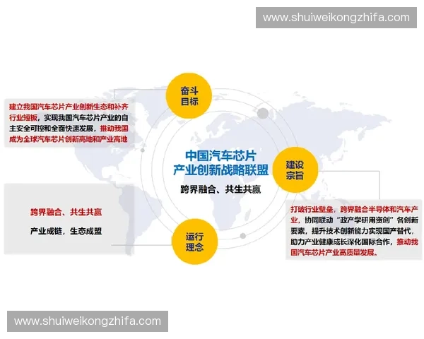 品牌联动创新模式解析 如何通过跨界合作提升市场竞争力与用户粘性
