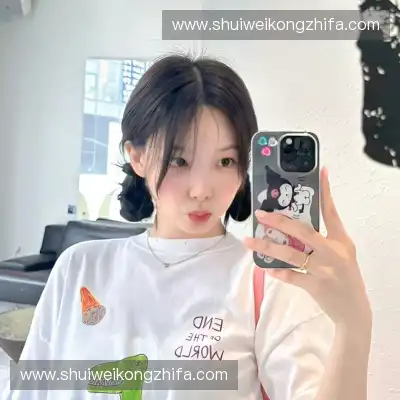 柳琴果