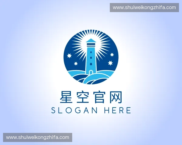 发现星空官网